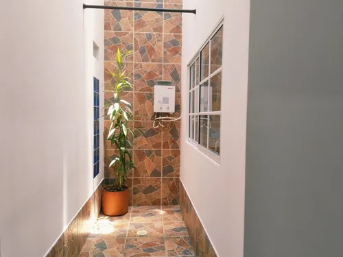 Alquiler De Casa Primer Piso En La Pradera Jamundí