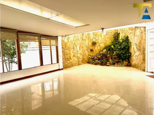 Arriendo Casa En Chia Vereda La Balsa