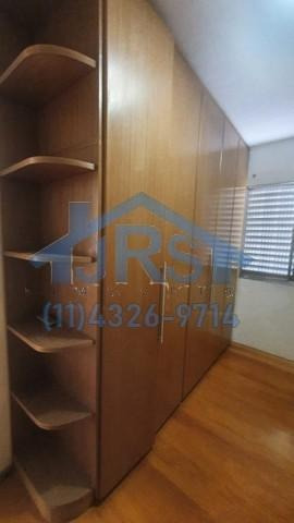 Apartamento Com 1 Dormitório À Venda, 68 M² Por R$ 258.000,00 - Km 18 - Osasco/sp - Ap4267