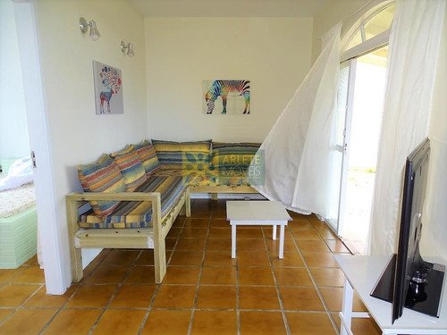 Imagem 7 de 15 de Casa No Bairro Perequê Em Porto Belo Sc - 1742