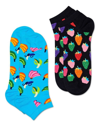 Imagem 5 de 8 de Kit 12 Pares Meias Soquete Adulto Femininas