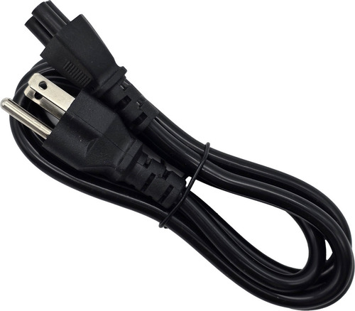 Cargador Para Acer 11 Cb3 13 Cb5 Sp113 19v 2.37a 3.0*1.1 65w