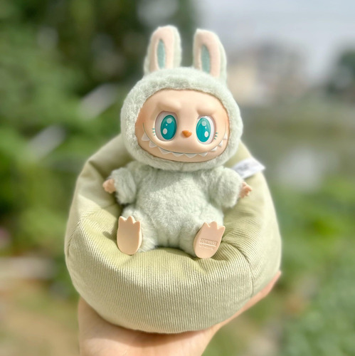 + Bisutería,accesorio Para Proteger A Los Muñecos 10-17 Cm