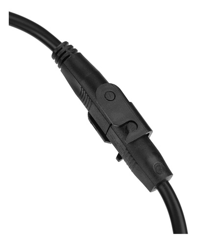 Mando A Distancia Mando A Distancia Inalámbrico Interruptor