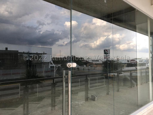Imagen 4 de 30 de Locales Comerciales A Estrenar En Alquiler En Barquisimeto, Zona Industrial I. Selena Pachecotlf. 04245197639. Tenemos Desde 16mts Hasta 600mts En Instalaciones De Lujo Cód. 22-21869. Lara, Venezuela