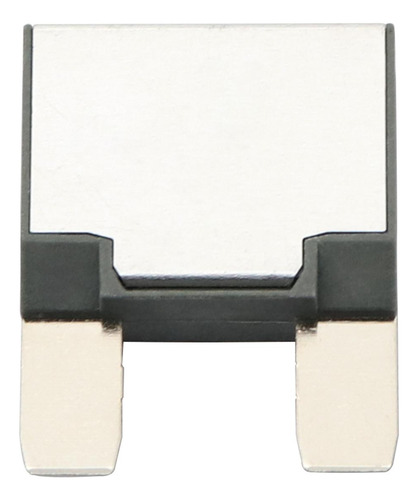 Accesorio De Cuchillas Anchas Del Disyuntor Térmico T1 10 A