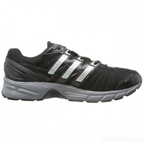 adidas roadmace hombre