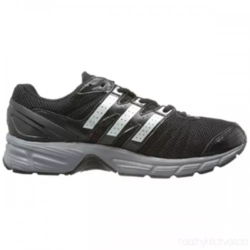 Zapatilla adidas Roadmace / Hombre / Running | Envío gratis