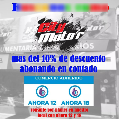 Imagen 3 de 10 de Sliders Protector Carenado Ktm Duke 125 200 250 390