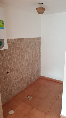 Imagen 12 de 26 de Departamento Ph 2 Amb Con Fondo Libre Mas Patio
