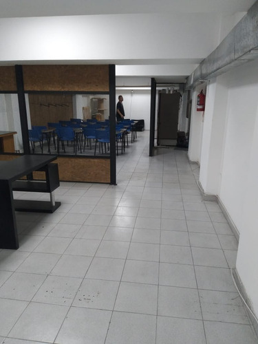 Imagen 9 de 16 de Local Comercial Excelente Buen Estado Dueño Directo Sin Comision