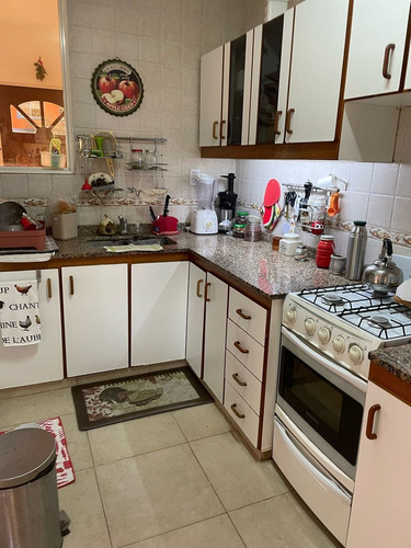 Casa En Venta En Fincas De Maschwitz, Ing. Maschwitz, Escobar