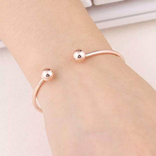 Pulseira Feminina Bracelete