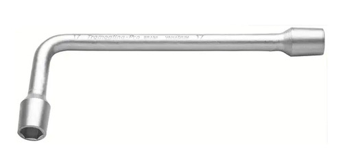 Chave Biela Crv 19mm Tramontina Pro 44720-119