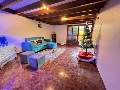 Villa Santa Ines (95690)