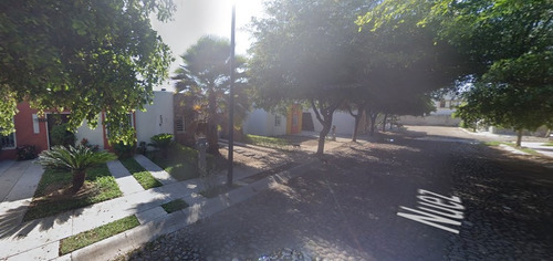 Casa En Venta En Manzanillo Colima , Mm-