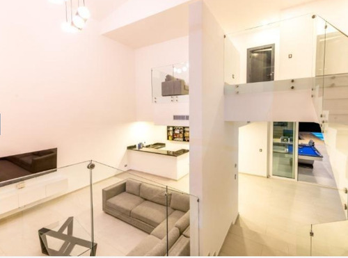 Imagen 5 de 9 de Vendo Villa En Punta Cana