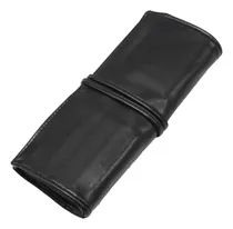 Comprar Zx Pequeña Bolsa De Maquillaje Bolsa De Maquillaje De Viaje