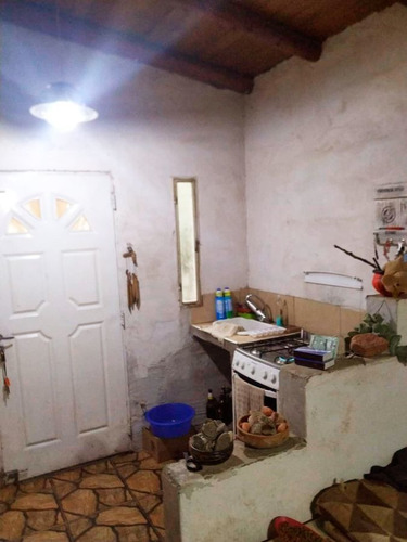 Imagen 4 de 11 de Casa En Venta De 2 Dormitorios En Santa María De Punilla