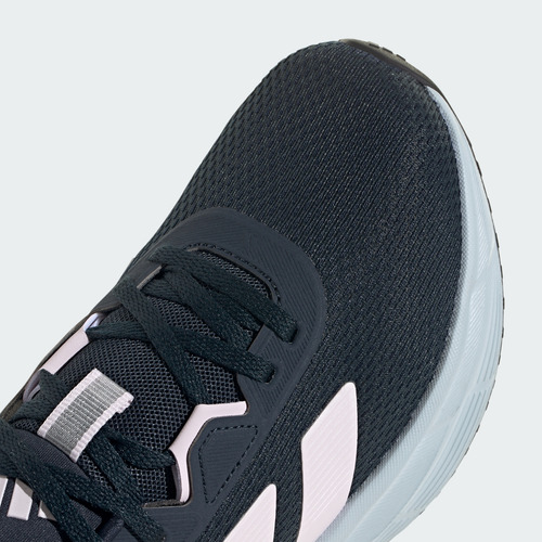 Zapatillas De Running Galaxy 7 Jq2604 Adidas