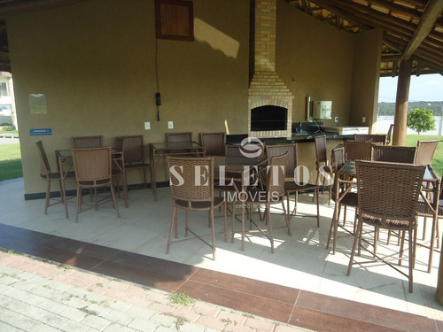 Imagem 2 de 6 de S0279 - Lote/terreno À Venda, 360 M²