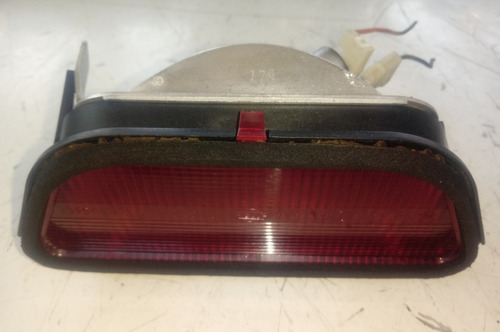 Tercer Stop Mercedes Benz Ml430 Ml320 Ml500 1997 A 2005 (Usado)
