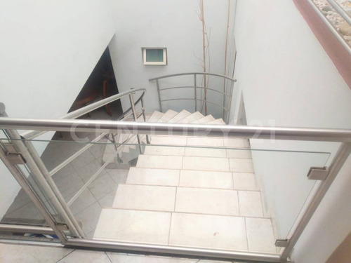Imagen 12 de 23 de Casa En Venta, Juan Manuel Vallarta, Zapopan, Jalisco