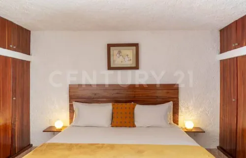 Amplia Y Moderna Casa En Venta En Cancún Sm 3 C3915