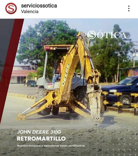Imagen 3 de 10 de Alquiler De Camión Grúa Y Maquinaria Pesada