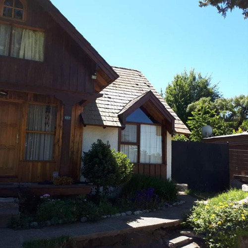 Imagen 4 de 22 de Casa - Belgrano