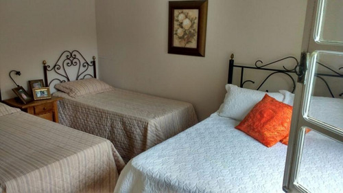 Chácara Com 6 Dormitórios À Venda, 8000 M² Por R$ 1.100.000 - Jardim Dos Lagos - Franco Da Rocha/sp - Ch0018