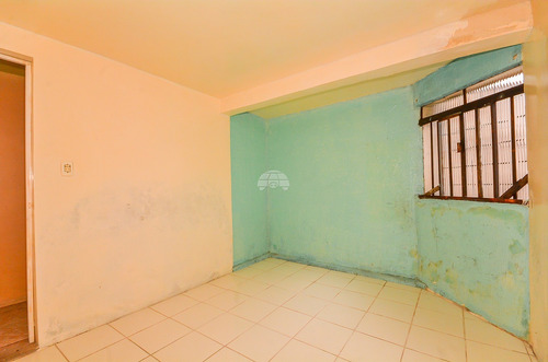 Sobrado - Residencial - 930864