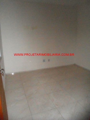 Imagem 13 de 14 de Jardim Da Viga/nova Iguaçu. Casa 2 Quartos(1 C/sacada), 2 Banheiros E Garagem. - Ca00483 - 32690590