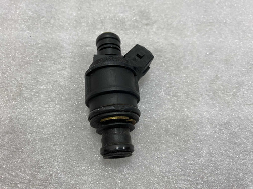 Inyector Original Chevrolet Astra 1.8l 2002-2006