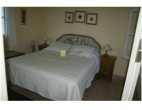 Imagen 6 de 30 de Venta De Casa De 3 Dormitorios En La Mansa