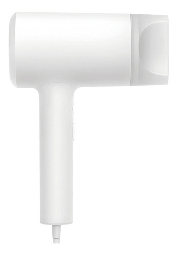 Secador De Pelo Xiaomi Mi Ionic H300 Cmj02zhm Blanco