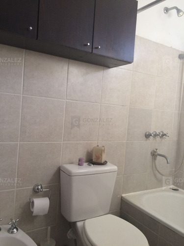 Imagen 18 de 18 de Departamento En Venta Ubicado En Villa Morra, Pilar Y Alrededores