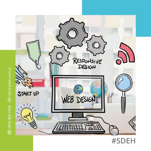 Sistema De Facturación Odoo Erp Con Acceso Web