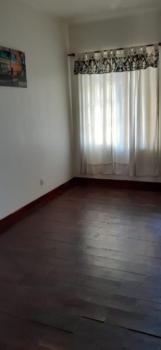 Imagen 6 de 14 de Casa En Venta En Pablo Podesta