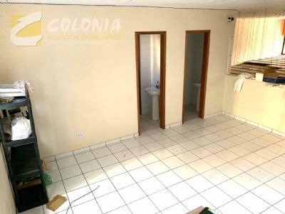 Imagem 8 de 8 de Comercial - Ref: 41004