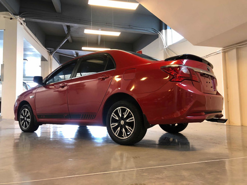 Byd F3 2018 1.5 Gsi