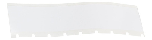 Brady - MC1-1000-595-WT-BK Fonte oficial do MC-1000-595-WT-BK