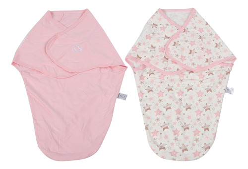 Saco De Dormir Para Bebés, Unisex, Para Guardería, Cochecito