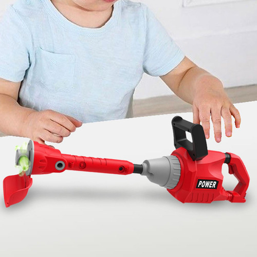 Para Juguete De Césped Para Niños, Juguete De Línea De /