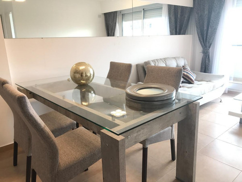 Imagen 4 de 10 de Piso Exclusivo, Vista Panorámica - San Luis 649