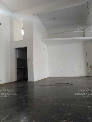 Local En Venta En Lanús Oeste, Lanús, G.b.a. Zona Sur