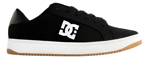 Zapatillas Striker Tx Ss Dc Shoes