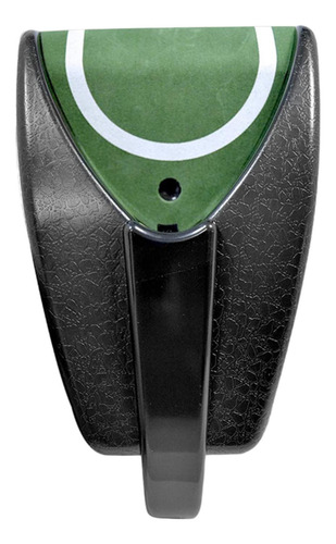 Dispositivo De Pelota De Golf Con Taza De Putting