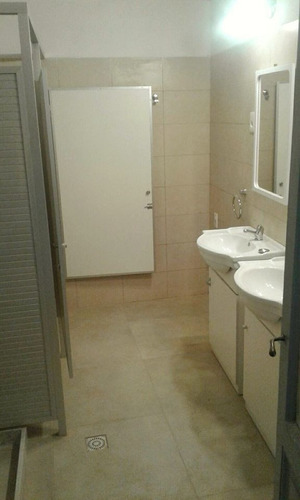 Venta Casa 5 Dormitorios 2 Baños Aguada