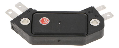 Módulo De Control De Encendido